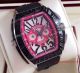 2017 Copy Franck Muller Conquistador Grand Prix Watch Black PVD (2)_th.jpg